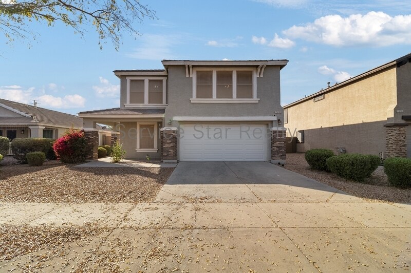 Primary Photo - 7430 S 40th Ln