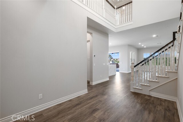 Foto del edificio - 1782 Canyon Oaks Ln