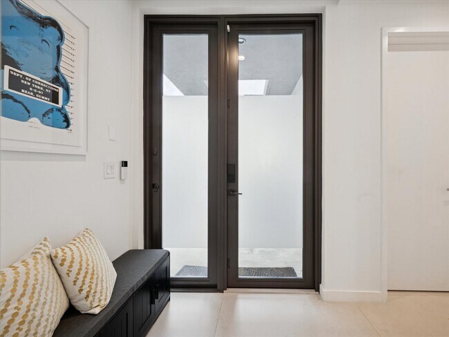 Photo - 3458 Day Ave Townhome