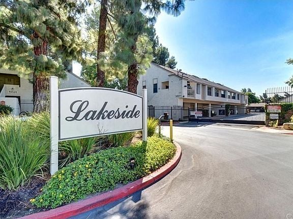 Primary Photo - Lakeside HOA Condo