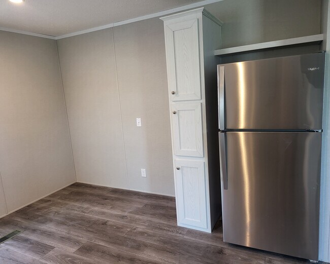 Foto del edificio - 2409 Catalpa St