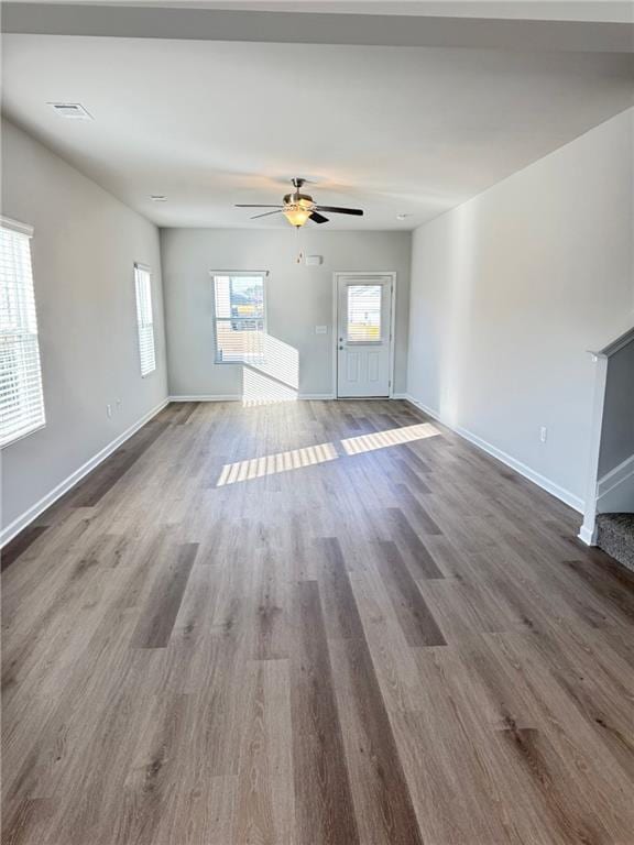 Building Photo - 11075 Suria Dr