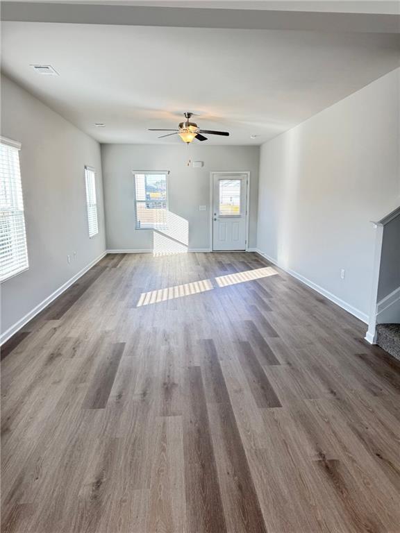 Foto del edificio - 11075 Suria Dr