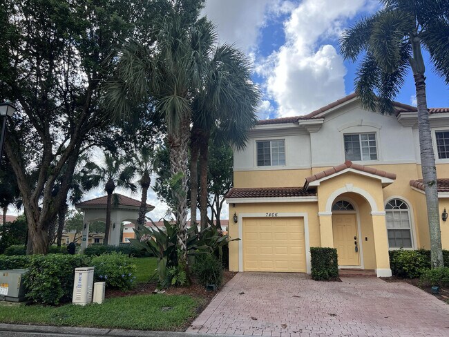 Building Photo - 7406 Briella Dr