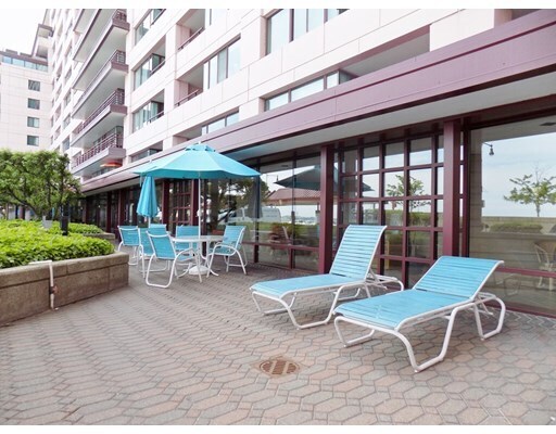 Building Photo - 350 Revere Beach Blvd