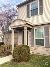 Building Photo - 3054 Forest Creek Ct