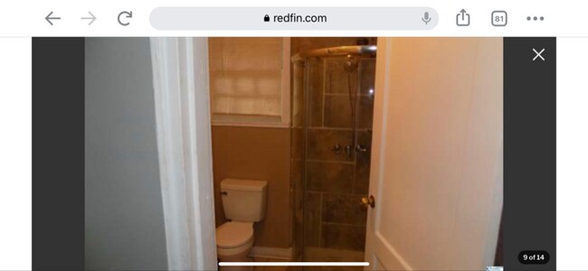 Foto del edificio - 2914 Hickory St