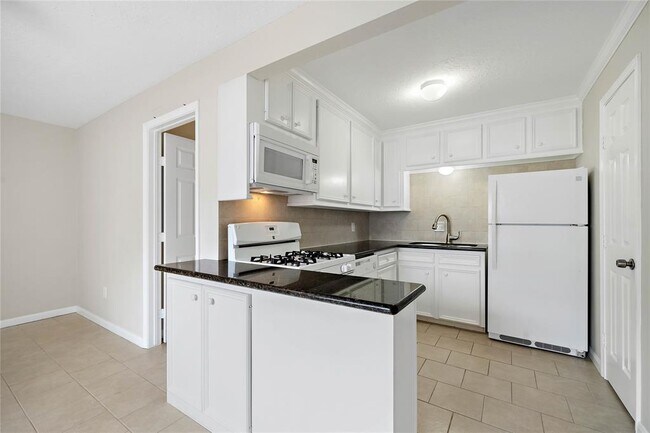 Foto del edificio - 230 W 27th St