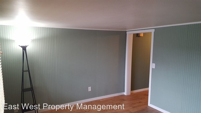 Foto del edificio - 2619 N 21st St