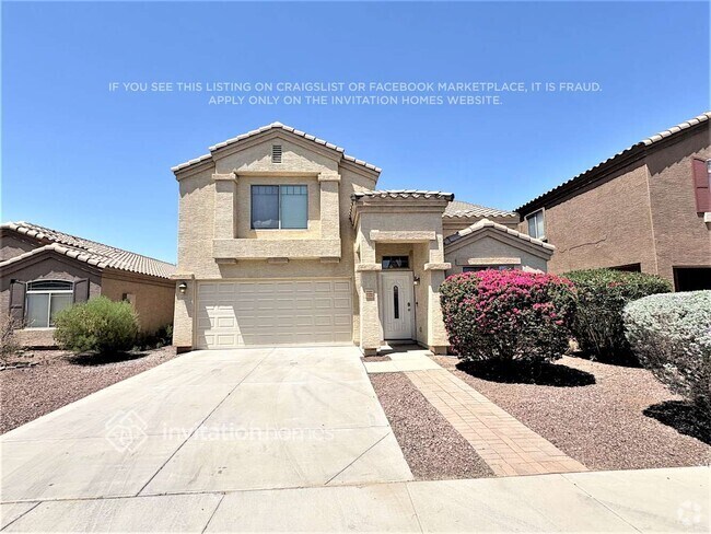 Building Photo - 11232 W College Dr