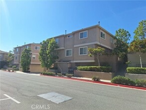 Building Photo - 1409 Lomita Blvd