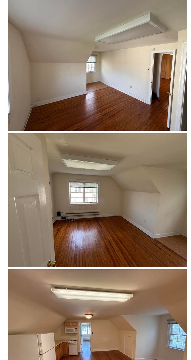 Foto del edificio - 3536 Rhoads Ave