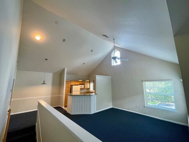 Building Photo - 1BR/1BA,  Second Floor Condo in Kissimmee!