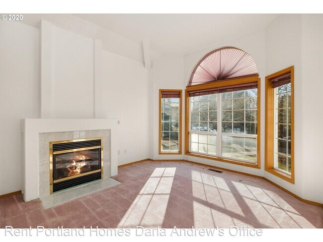Building Photo - 3 br, 2.5 bath House - 16885 NW Argyle Way