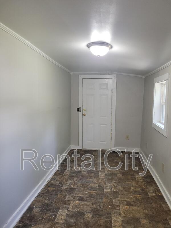 Foto del edificio - 322 Mcknight St