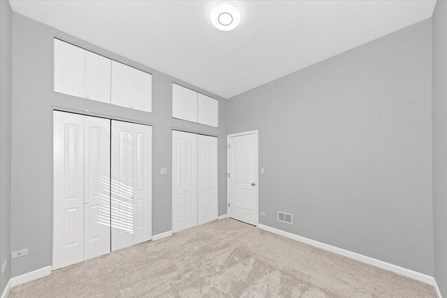 Photo - 2020 W Pierce Ave Apartment