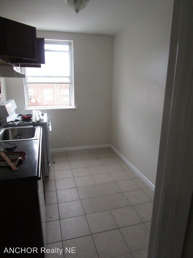 2643 Levick St, Philadelphia, PA 19149 Condo for Rent in Philadelphia, PA