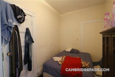 Foto del edificio - 2 Ware St