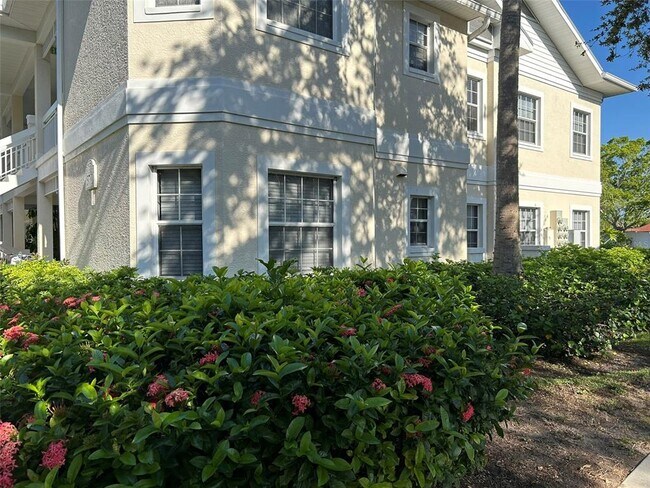 Foto del edificio - 3701 54th Dr W