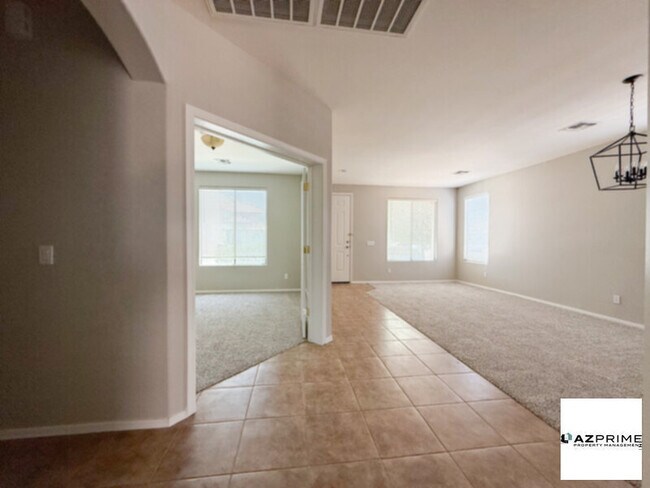 Building Photo - Graceful Living in Bell West Ranch - Radia...