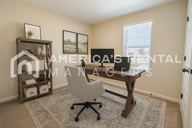 Foto del edificio - Coming Soon! Available to View NOW!!!