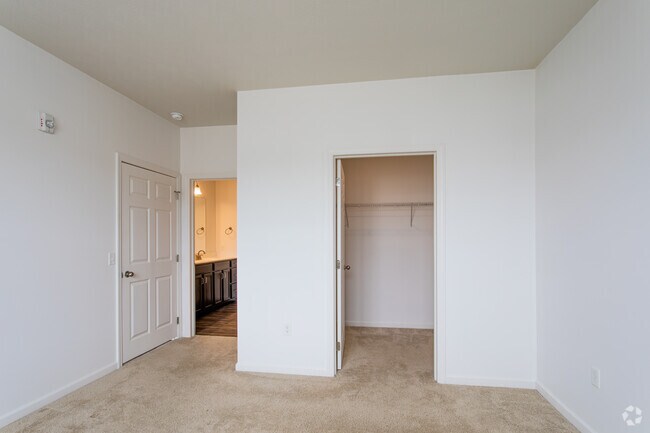 the rivers edge of oakmont apartments oakmont pa apartments com