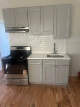 Building Photo - 53 Terhune Ave