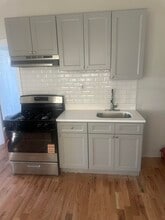 Building Photo - 53 Terhune Ave