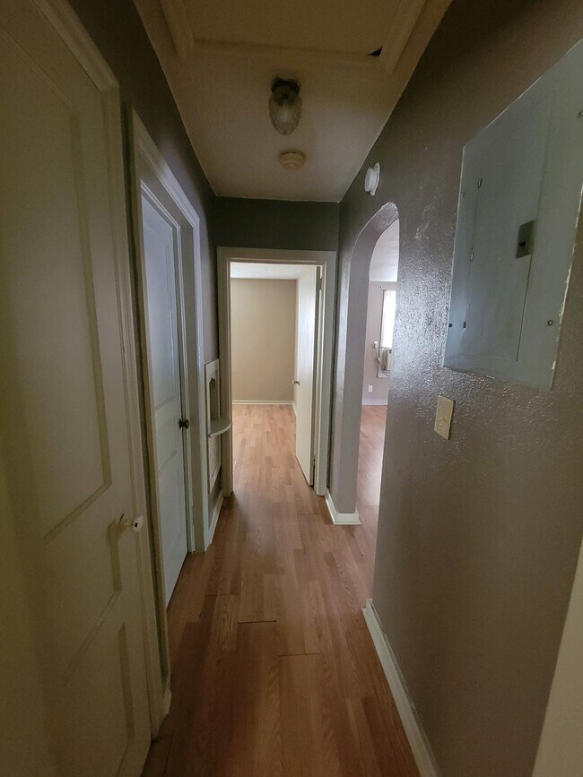 Foto del edificio - 428 15th Ave S