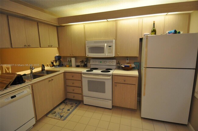 Foto del edificio - 3317 SW Sunset Trace Cir