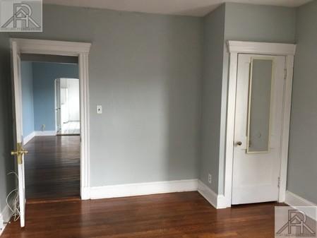 Primary Photo - 2 bedroom in Brighton MA 02135