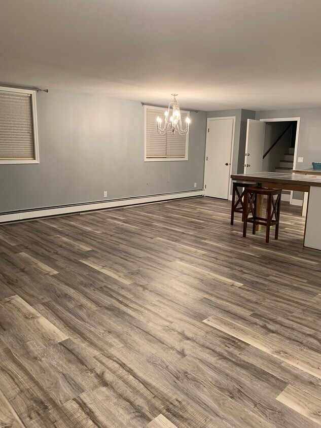 210 Heidi Ct, Mount Pleasant, MI 48858 Townhouse for Rent in Mount