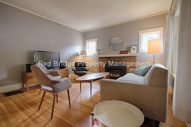 Foto del edificio - 3234 NE 15th Ave