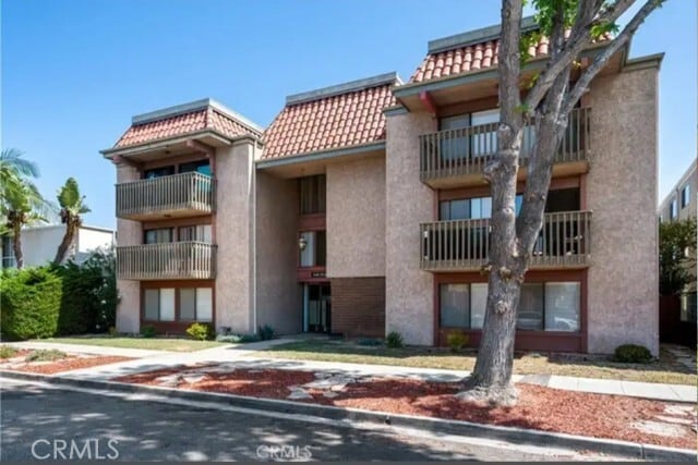 Foto del edificio - 4110 Elm Ave