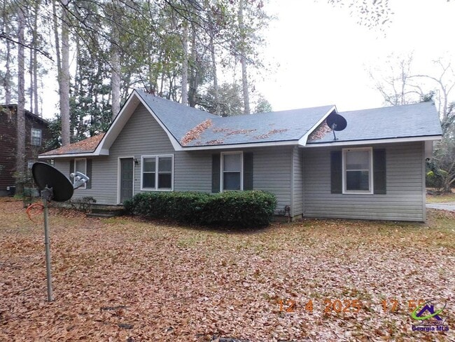 Building Photo - 1003 Greenwood Dr