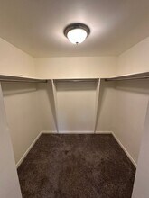 Interior Photo - Haven on Geddes