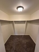 Interior Photo - Haven on Geddes
