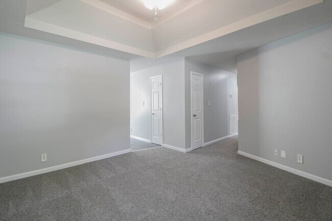 Foto del edificio - 571 Garnet Dr