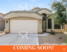 Building Photo - 40377 W Novak Ln