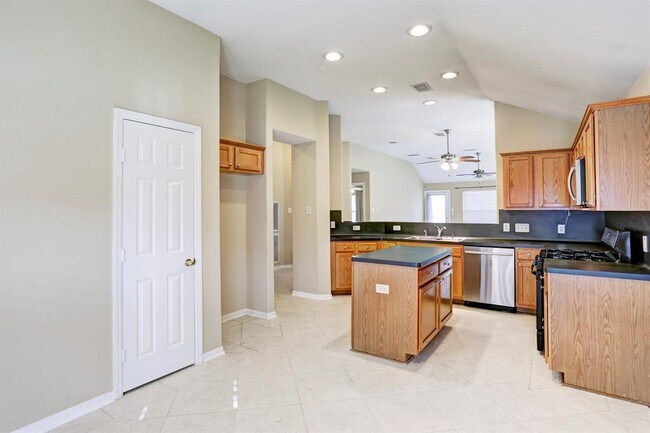 Building Photo - 3202 Olivine Ln