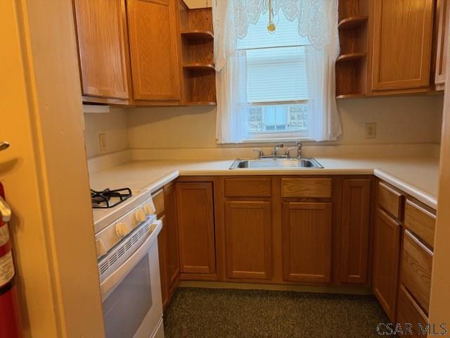 Foto del edificio - 1343 Roxbury Ave