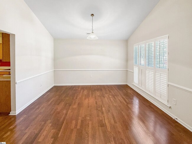 Foto del edificio - 531 Glenlea Ln