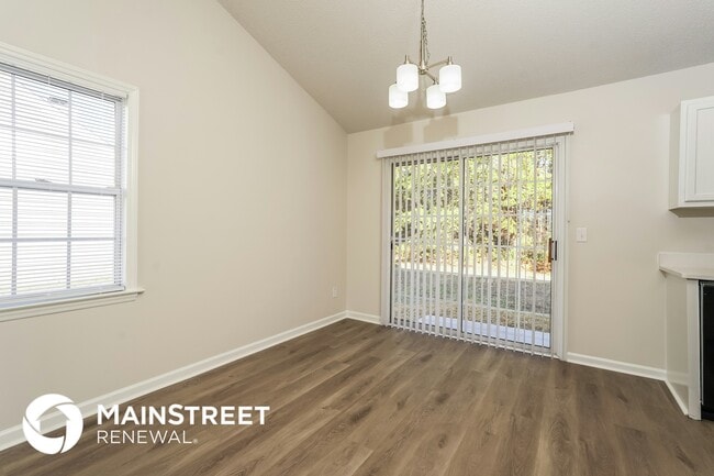 Building Photo - 108 Hammond Dr