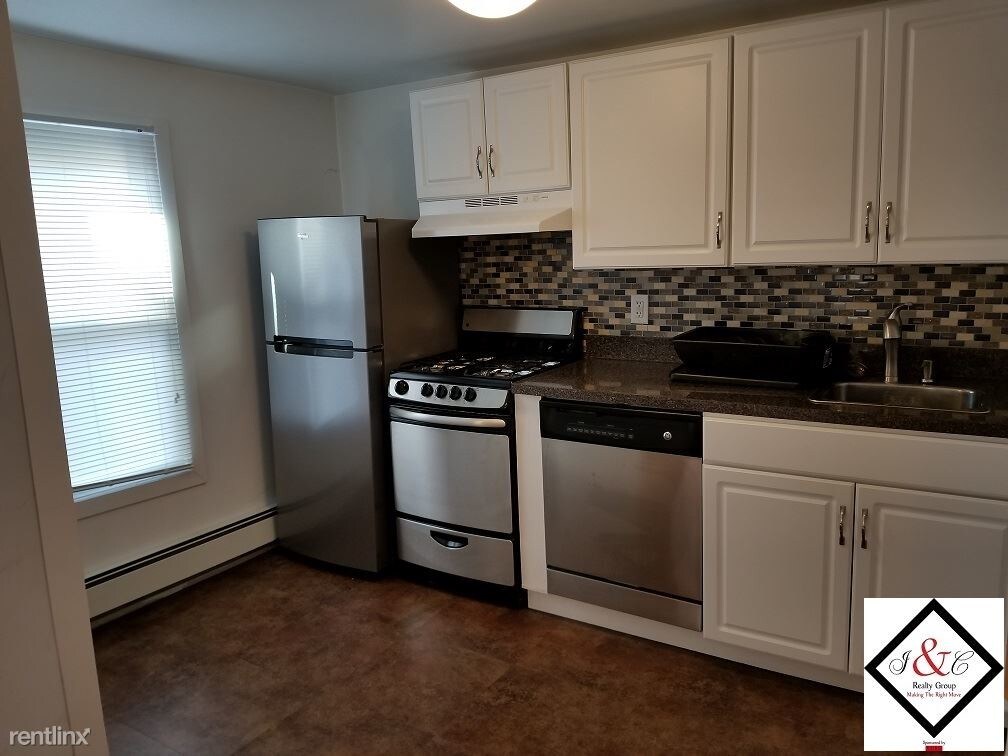 1 br, 1 bath - 197 Hawkins St - 1 br, 1 bath  - 197 Hawkins St