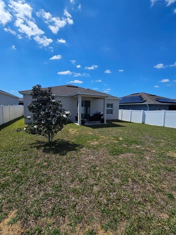 Building Photo - 589 Disa Dr