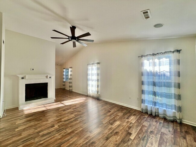 Building Photo - 12318 Delcorte Ln