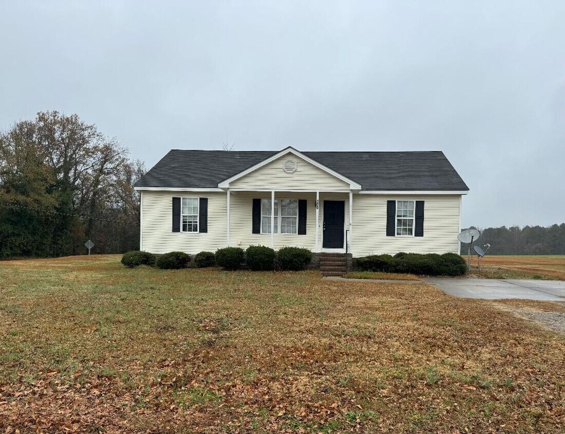 Foto principal - Single Family Home in Nashville