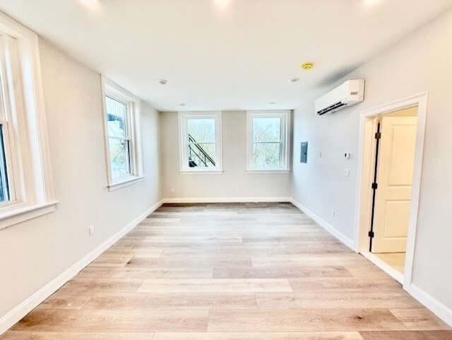 Foto del edificio - 220 Winthrop St