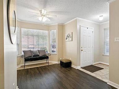 Primary Photo - Beautiful one level living, two bedroom, t...