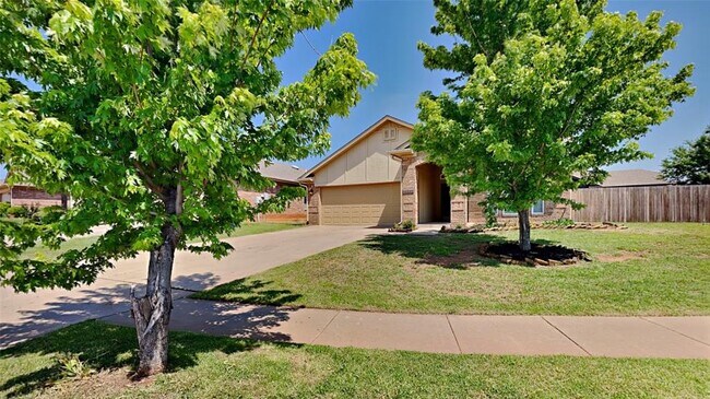 Foto del edificio - 2801 NW 182nd St